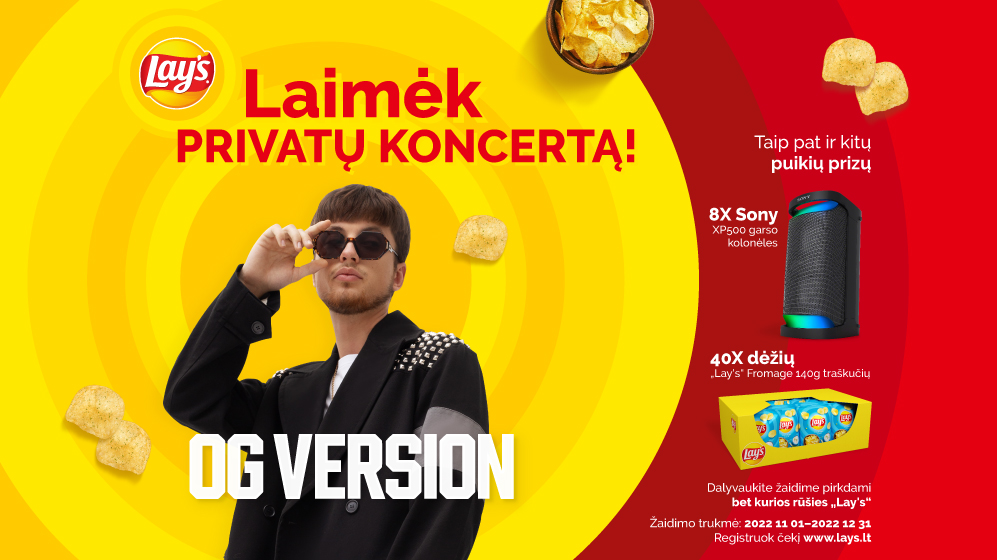 lays-music