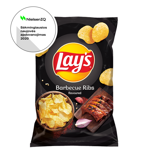 lays-nielsen