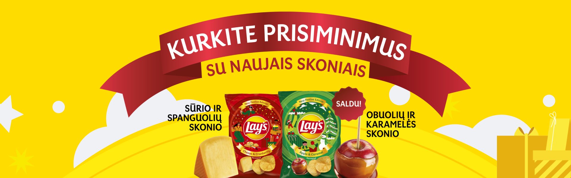 lays festine 202510