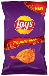 rendery_FH_Lays